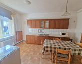 Eladó családi ház Alsónemesapáti 40 000 000 Ft