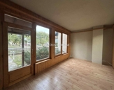 Eladó családi ház Albertirsa 59 800 000 Ft