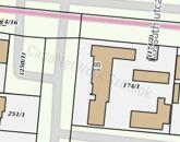 Eladó Martfűn egy idősek otthona épületegyüttes.