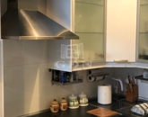 Eladó lakás Budapest V. ker 169 000 000 Ft