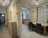 Eladó családi ház Érd 65 000 000 Ft