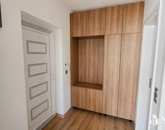 Eladó lakás Debrecen 66 871 200 Ft