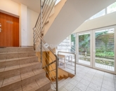 Eladó lakás Budapest II. ker 74 900 000 Ft