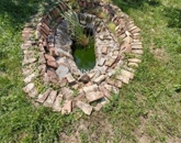 Eladó telek/földterület Pécs 8 000 000 Ft