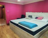 Eladó családi ház Bokod 69 900 000 Ft