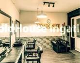 Kiadó iroda/üzlethelyiség Budapest VIII. ker 625 000 Ft