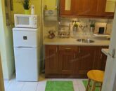 Kiadó lakás Budapest VII. ker 190 000 Ft