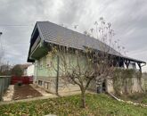 Eladó családi ház Simontornya 46 500 000 Ft