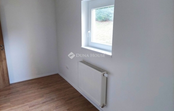 Eladó lakás