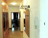 Javított előszoba.JPG