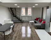 Eladó lakás Budapest V. ker 99 500 000 Ft