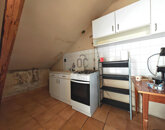 Eladó lakás Székesfehérvár 75 000 000 Ft