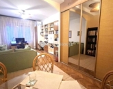 Eladó lakás Budapest II. ker 89 900 000 Ft