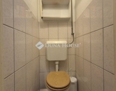 Eladó lakás Budapest III. ker 91 500 000 Ft