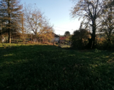 Eladó telek/földterület Nagykutas 8 000 000 Ft