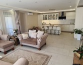 Eladó családi ház Nyíregyháza 113 000 000 Ft