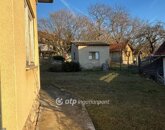 Eladó telek/földterület Budajenő 98 500 000 Ft