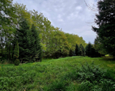 Eladó telek/földterület Felsőmarác 11 500 000 Ft