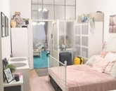 Eladó lakás Budapest VIII. ker 53 900 000 Ft