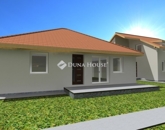 Eladó családi ház Gödöllő 120 000 000 Ft