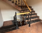 Eladó lakás Pécs 69 900 000 Ft