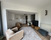 Eladó lakás Pécs 69 900 000 Ft