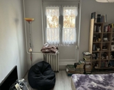 Eladó lakás Pécs 48 900 000 Ft