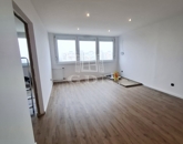 Eladó lakás Budapest XIV. ker 71 900 000 Ft