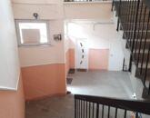 Eladó ingatlan Szolnokon befektetésnek, meglévő bérlőkkel!