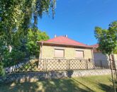 Eladó családi ház Győr 66 500 000 Ft