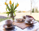 Eladó lakás Bük-Bükfürdő 41 850 000 Ft