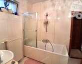 Eladó családi ház Kecskemét 115 000 000 Ft