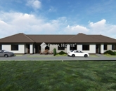 Eladó családi ház Nyáregyháza 71 000 000 Ft