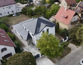 Eladó családi ház Budapest XVI. ker 269 000 000 Ft