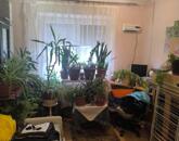 Eladó Családi ház Tiszaföldvár Tabán részén