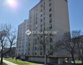 Eladó lakás Pécs 46 000 000 Ft