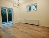 Eladó lakás Pécs 86 900 000 Ft