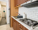 Kiadó lakás Szeged 290 000 Ft