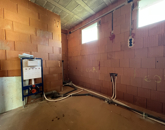 Eladó családi ház Budapest XVI. ker 209 900 000 Ft