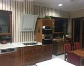 Eladó családi ház Budapest III. ker 398 000 000 Ft