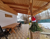 Eladó családi ház Kaposvár 66 000 000 Ft