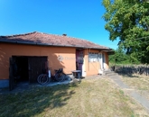 Eladó családi ház Tápiószentmárton 26 900 000 Ft