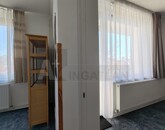 Eladó lakás Szeged 49 500 000 Ft