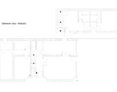 Eladó családi ház Budapest XX. ker 279 000 000 Ft