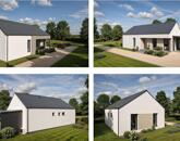 Eladó családi ház Tata 0 Ft