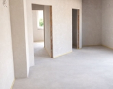 Eladó családi ház Pákozd 149 900 000 Ft