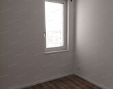 Kiadó lakás Biatorbágy 305 000 Ft