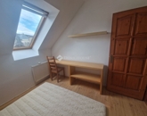 Kiadó lakás Pécs 185 000 Ft