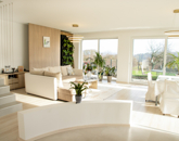 Eladó családi ház Solymár 223 000 000 Ft