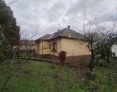 Eladó családi ház Tápiószelén